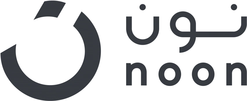 Noon Logo